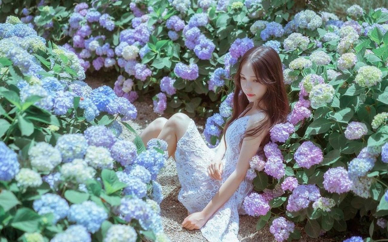 国产综合欧美亚洲国产一级片精品一区二区|国产麻豆一区二区三区在线观看|中文字幕女同系列-尤物视频在线网站|国内自拍图片视频综合网|久精品亚洲中文字幕|日韩中文有码在线|国际社会担心赖清德激进路线会引发台海危机 国台办回应